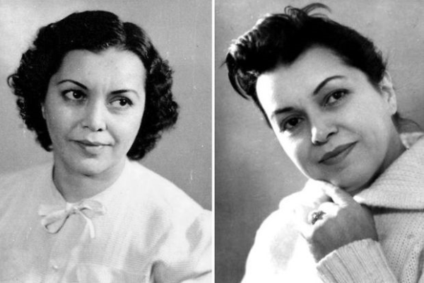 Küçələrdə yük daşıdı, qızını ana olmağa qoymadı - Xalq artisti haqda bilmədiklərimiz 